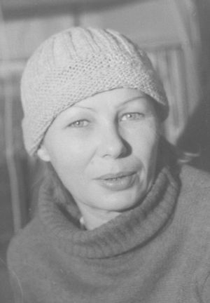 aleksandra esawska.jpg
